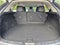 2025 Lexus NX 250 Premium FWD