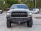 2022 RAM 3500 Big Horn 4x4 Crew Cab 8' Box