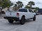 2022 RAM 3500 Big Horn 4x4 Crew Cab 8' Box