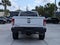2022 RAM 3500 Big Horn 4x4 Crew Cab 8' Box