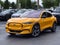 2022 Ford Mustang Mach-E Premium RWD