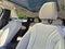 2022 Ford Mustang Mach-E Premium RWD