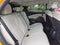 2022 Ford Mustang Mach-E Premium RWD