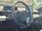 2022 Ford Mustang Mach-E Premium RWD