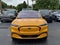 2022 Ford Mustang Mach-E Premium RWD