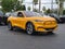 2022 Ford Mustang Mach-E Premium RWD