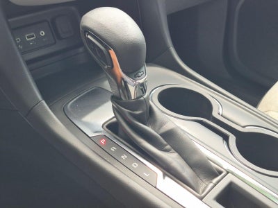 2023 Chevrolet Equinox FWD 4dr LS w/1LS