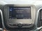 2023 Chevrolet Equinox FWD 4dr LS w/1LS