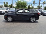 2023 Chevrolet Equinox FWD 4dr LS w/1LS