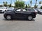 2023 Chevrolet Equinox FWD 4dr LS w/1LS