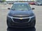 2023 Chevrolet Equinox FWD 4dr LS w/1LS