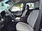 2023 Chevrolet Equinox FWD 4dr LS w/1LS