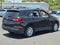 2023 Chevrolet Equinox FWD 4dr LS w/1LS