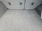 2023 Chevrolet Equinox FWD 4dr LT w/1LT