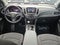 2023 Chevrolet Equinox FWD 4dr LT w/1LT