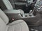2023 Chevrolet Equinox FWD 4dr LT w/1LT