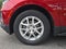 2023 Chevrolet Equinox FWD 4dr LT w/1LT