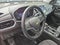 2023 Chevrolet Equinox FWD 4dr LT w/1LT