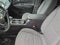 2023 Chevrolet Equinox FWD 4dr LT w/1LT