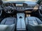 2022 Mercedes-Benz GLE GLE 350 4MATIC® SUV