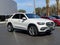 2022 Mercedes-Benz GLE GLE 350 4MATIC® SUV