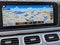 2023 Mercedes-Benz GLS GLS 450 4MATIC® SUV
