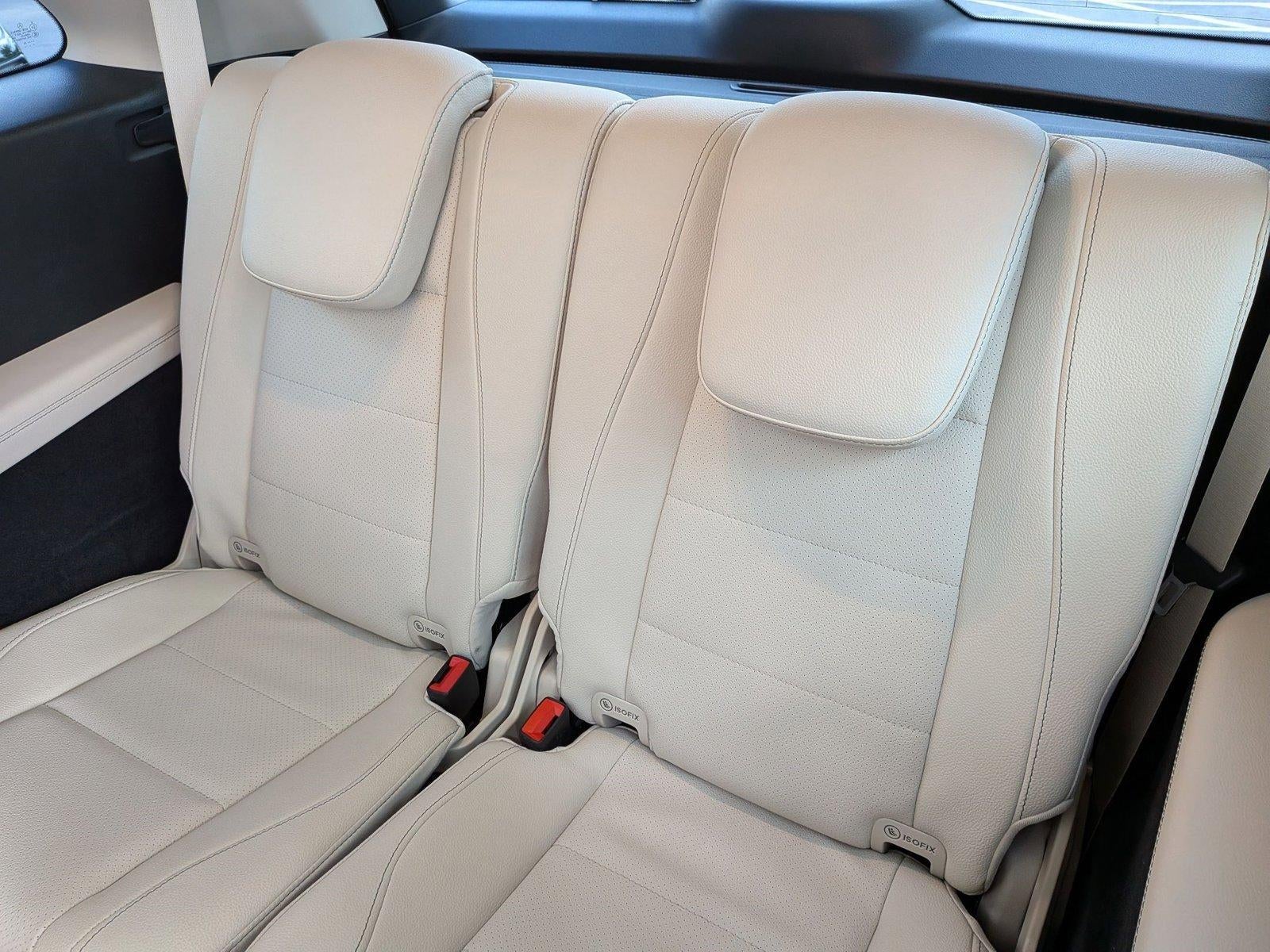 2023 Mercedes-Benz GLS GLS 450 4MATIC® SUV