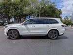 2023 Mercedes-Benz GLS GLS 450 4MATIC® SUV