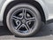 2023 Mercedes-Benz GLS GLS 450 4MATIC® SUV