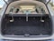 2023 Mercedes-Benz GLS GLS 450 4MATIC® SUV