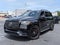 2024 Mercedes-Benz GLS AMG® GLS 63 4MATIC®+ SUV