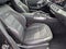 2024 Mercedes-Benz GLS AMG® GLS 63 4MATIC®+ SUV