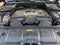 2024 Mercedes-Benz GLS AMG® GLS 63 4MATIC®+ SUV