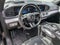 2024 Mercedes-Benz GLS AMG® GLS 63 4MATIC®+ SUV