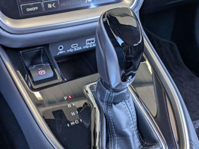 2025 Subaru Outback Onyx Edition AWD