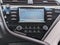 2018 Toyota Camry L Auto (Natl)