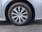 2018 Toyota Camry L Auto (Natl)