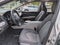 2018 Toyota Camry L Auto (Natl)