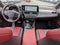 2024 Lexus ES 300h F SPORT Handling FWD