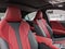 2024 Lexus ES 300h F SPORT Handling FWD