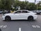 2024 Lexus ES 300h F SPORT Handling FWD