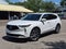 2023 Acura MDX FWD w/Technology Package