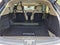 2023 Acura MDX FWD w/Technology Package