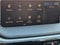 2023 Acura MDX FWD w/Technology Package