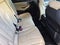 2023 Acura MDX FWD w/Technology Package