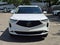 2023 Acura MDX FWD w/Technology Package