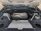 2021 BMW X4 xDrive30i Sports Activity Coupe