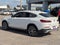 2021 BMW X4 xDrive30i Sports Activity Coupe