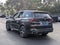2026 BMW X5 M60i Sports Activity Vehicle