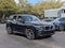 2026 BMW X5 M60i Sports Activity Vehicle
